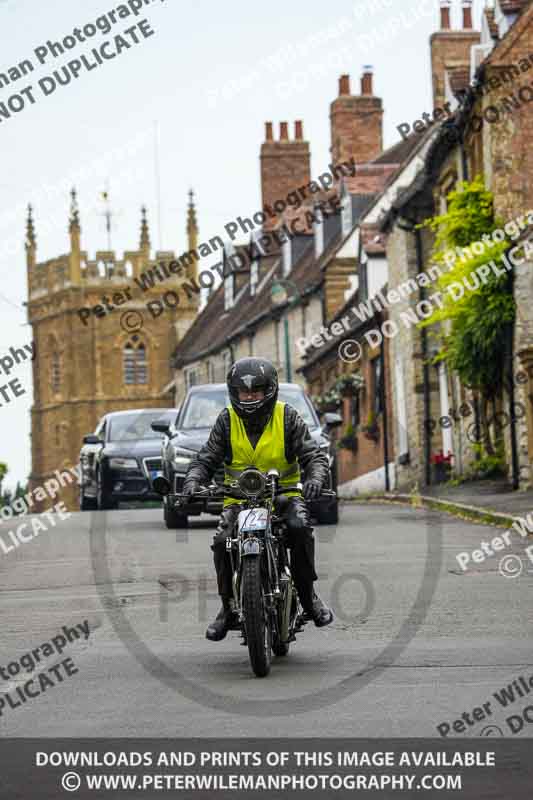 Vintage motorcycle club;eventdigitalimages;no limits trackdays;peter wileman photography;vintage motocycles;vmcc banbury run photographs